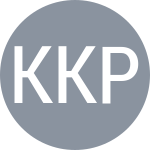 Krawietz K / Peschke K