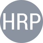 Hijikata R / Pearson K