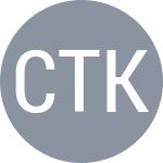 Cherkassova T / Klimova Y