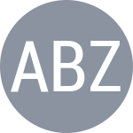Arruabarrena-Vecino L / Bolsova Zadoinov A