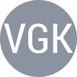Vargas Gonzalez K L / Vargas Triana M P