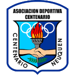 Centenario de Neuquén