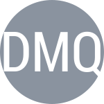 Dellavedova M / Quayle D