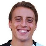 Carballes Baena R / Cecchinato M