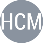 Hernandez C / Malesevic N