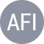 Arcidiacono F / Inoue H