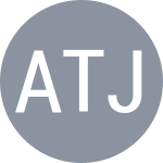 Arakawa H / Tjandramulia O