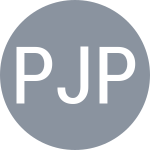 Paz J P / Virgili A