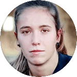 Eline Audenaert