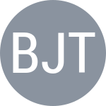 Belgraver J / Toth A