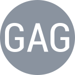 Girault A / Grenier H