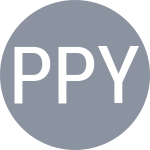 Pawlak P / Yamanaka T