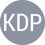 Kalenichenko D / Pokotilov B