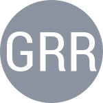 Ginat R / Roncadelli F