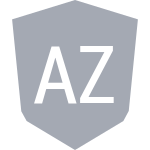 АМС Зевс