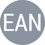 Erler A / Neuchrist M