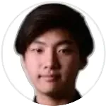 Yuchen W. (Chn)