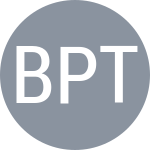 Brady P / Tarvet O