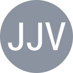 Jans J / Van Baal A J W