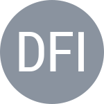 Dancu V A / Filip V