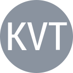 Koval V / Tikhonova A
