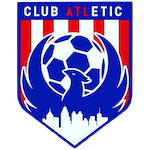 Club ATLetic