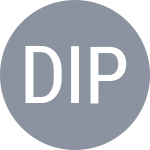 I. Dapkutė  / P. Paukštytė