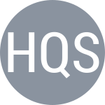 Halys Q / Simon G