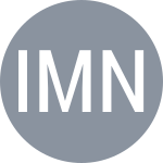 Imamura M / Nakamura R