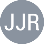Jermar J / Rumler R
