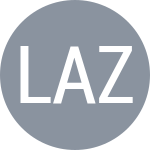 Lobanov A / Zinyakov V