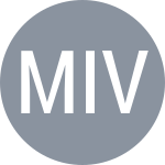 Martinich I / Vojcinakova I