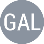 Garcian A / Legout T
