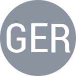 Groener E / Rivera L