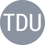 Turkmen D / Uslu O