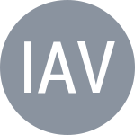 Isaeva A / Vishnevskaya E