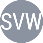 Sandberg V / Wildgruber A
