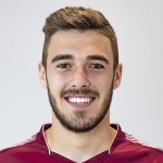 Miceli M / Picchione A