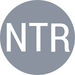 Nikcevic T / Ratkovic D