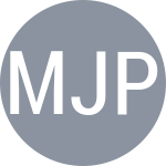 Murray J / Purcell M