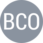 Bergs Z / Coppejans K