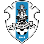 Unia Bardo