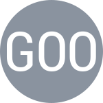 Gadecki O / Osborne A