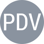 Poljak D / Vilardo F