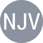 Nikles J / Virgili A