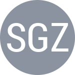 Soeda G / Zhang Z