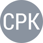 Cechanaviciute P / Kaukenas T