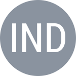 Ionel N D / LI H
