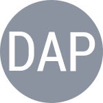 Deschamps A / Pourroy L