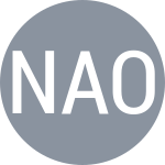 Nefedova A / Ozeki M